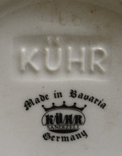 G&M Kuhr